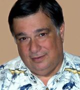 Profile picture for Peter Papadopoulos