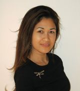 Profile picture for cristina ballelli