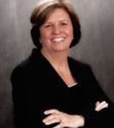 Profile picture for Marge Welsh