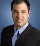 Profile picture for Joe Tomasello