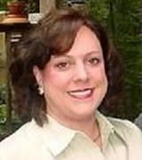 Profile picture for Tina Davis