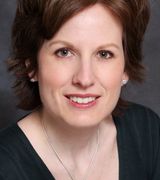 Profile picture for Diane Crawford