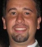 Profile picture for Tim Fitzpatrick