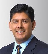 Profile picture for Oscar Mora