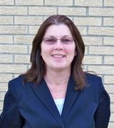 Profile picture for Ruth Ann Hessler