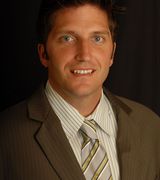 Profile picture for Stephan Marshall