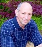 Profile picture for Larry Tollen