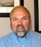 Profile picture for William Sage