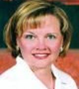 Profile picture for Nina Jankowski