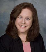 Profile picture for Barbara Roberts