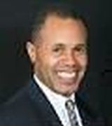 Profile picture for Mark White