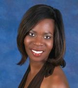 Profile picture for Victoria Copeland, Broker