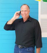 Profile picture for Raoul 'Skip' Lotos