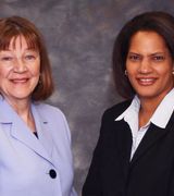 Profile picture for Eileen Hamblin