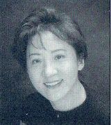Profile picture for Kay Yoon
