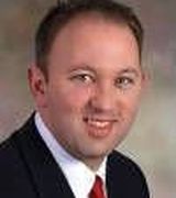 Profile picture for Cory Jennewein