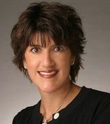 Profile picture for Jackie McAbee