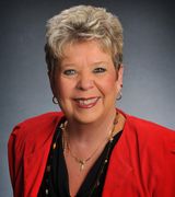 Profile picture for Jeanne Kirby