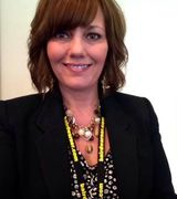 Profile picture for Laura Karambelas