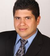 Profile picture for Matthew Gutierrez