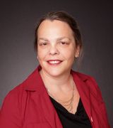 Profile picture for Gail Weiss