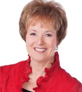 Profile picture for Jenny Beals & Associates