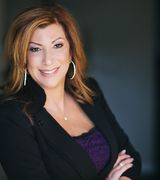 Profile picture for Maria Montalvo