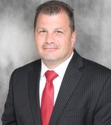 Profile picture for Mark Boscaino