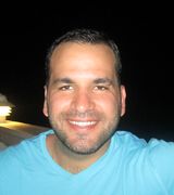 Profile picture for Jorge De Pina