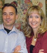 Profile picture for Jurgen Herzog and April Whitehead