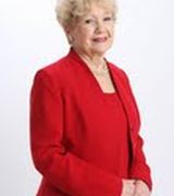 Profile picture for Maria Ball