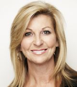 Profile picture for Melissa Blohm