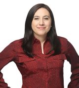 Profile picture for Claudette Narvaez
