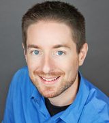 Profile picture for Robby Roden