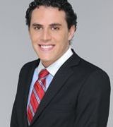 Profile picture for Richard Hottinger