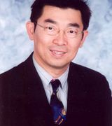 Profile picture for Jimmy Chen