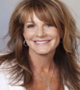 Profile picture for Janet Haskins