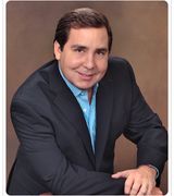 Profile picture for Jose Luis Cedeno, P.A.