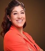 Profile picture for Eva Reyes-Gutierrez