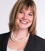 Profile picture for Meghan Lynch
