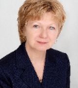 Profile picture for Edie Thompson