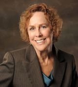Profile picture for Jeanne Warner