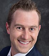 Profile picture for Nick Dembeck