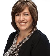 Profile picture for Cynthia MacKenzie