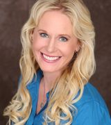 Profile picture for Theresa Smith