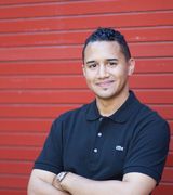 Profile picture for David Cabrera
