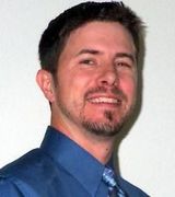Profile picture for Jason Haynes