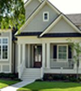 Profile picture for Donald A. Gardner Architects