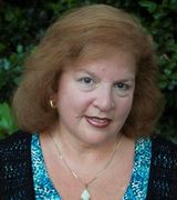 Profile picture for Maryann Senia