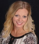 Profile picture for Abbie Gibbs